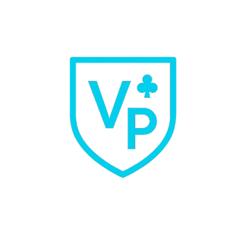 VPClub